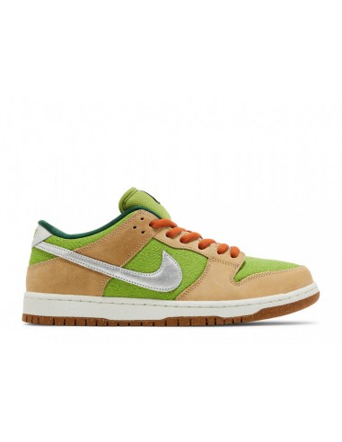 Nike SB Dunk Low Escargot outlet