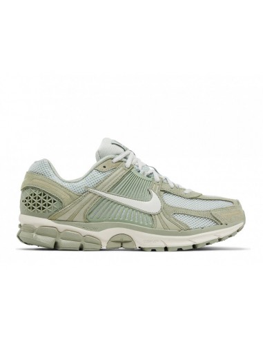 Nike Zoom Vomero 5 Jade Horizon JUSQU'A -70%! 