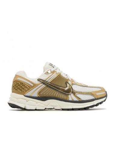 Nike Zoom Vomero 5 Metallic Gold (W) à prix réduit toute l'année