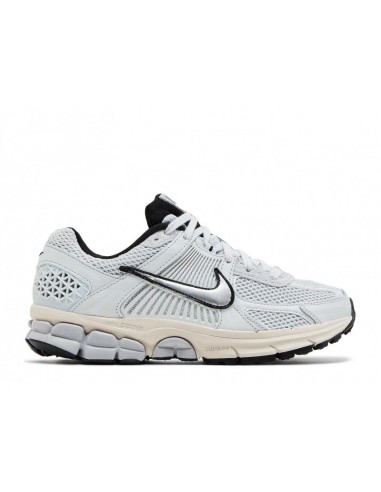 Nike Zoom Vomero 5 Pure Platinum (W) en ligne des produits 