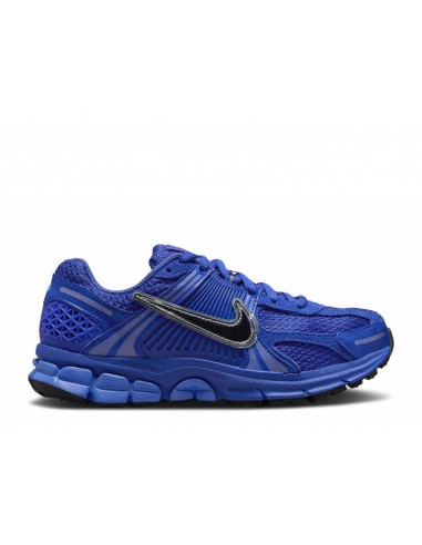 Nike Zoom Vomero 5 Racer Blue (W) Comment ça marche