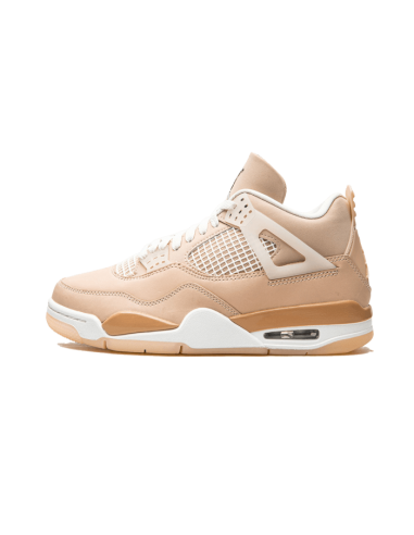 Air Jordan 4 Shimmer solde