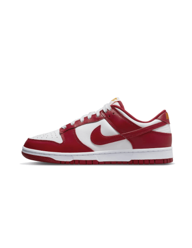 Nike Dunk Low USC Faites des économies