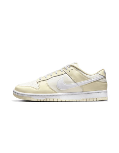 Nike Dunk Low Coconut Milk sélection de produits