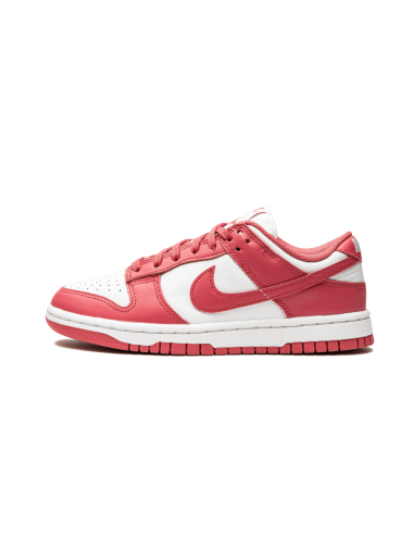 Nike Dunk Low Archeo Pink sélection de produits