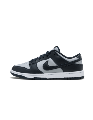 Nike Dunk Low Georgetown à prix réduit toute l'année