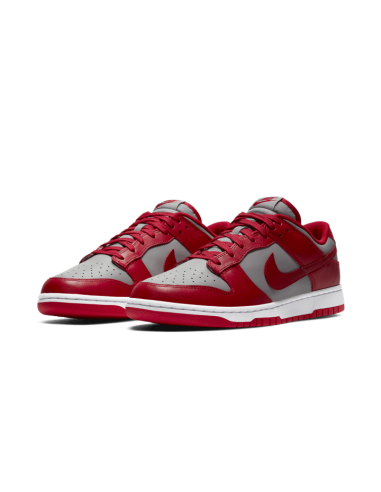 Nike Dunk Low UNLV du meilleur 