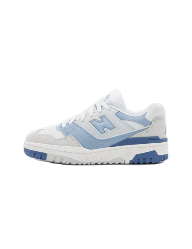 New balance 550 Dusk Blue de votre