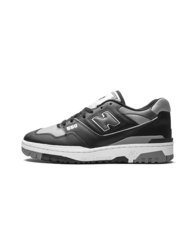 New Balance 550 Shadow Vous souhaitez 