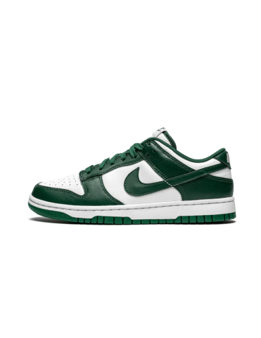 Nike Dunk Low Spartan Green 2023