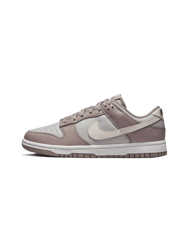 NIKE DUNK LOW BONE BEIGE pas chere