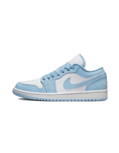 AIR JORDAN 1 LOW ALUMINIUM Venez découvrir notre 