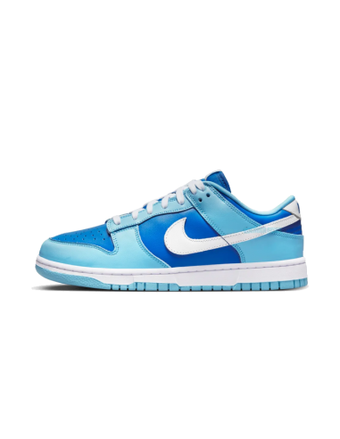 NIKE DUNK LOW ARGON de pas cher