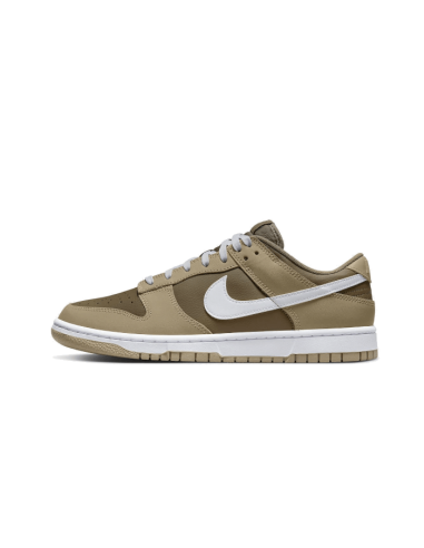 NIKE DUNK LOW JUDGE GREY chez Cornerstreet bien 