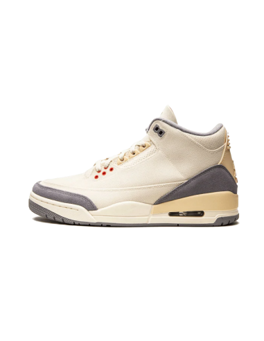 AIR JORDAN 3 SE MUSLIN Economisez 