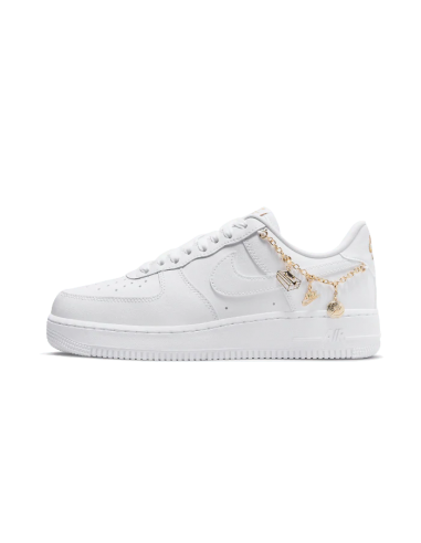 AIR FORCE 1 LOW LX LUCKY CHARMS WHITE votre restaurant rapide dans 