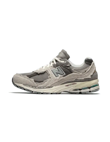 New Balance 2002R Protection Pack Rain Cloud 50-70% off 