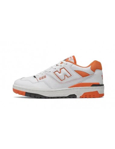 New Balance 550 SYRACUSE de la marque