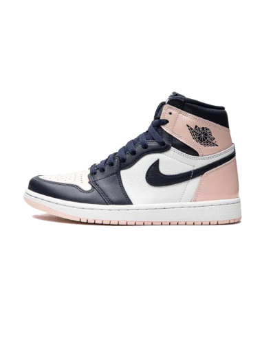 Air Jordan 1 High OG Atmosphere (Bubble Gum) 2024