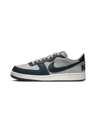 Nike Terminator Low Georgetown france