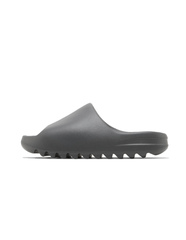 Adidas Yeezy Slide Granite Le MVP de beaucoup