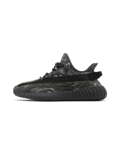 Adidas Yeezy Boost 350 V2 MX Dark Sea Salt sur le site 