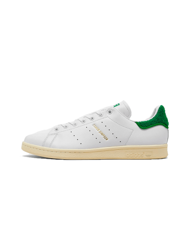 Adidas Stan Smith Homer Simpson commande en ligne