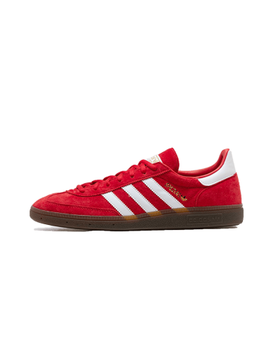 Adidas Handball Spezial Scarle Les magasins à Paris