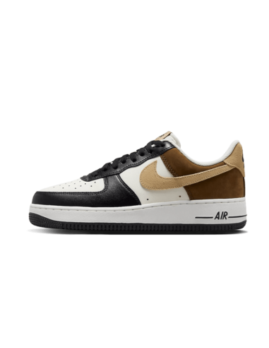 Air Force 1 Low ‘07 Mocha chez Cornerstreet bien 