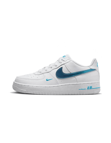 Air Force 1 Low Impact Next Nature livraison et retour toujours gratuits