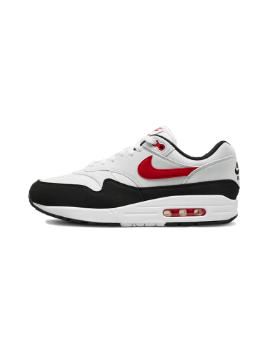 Air Max 1 Chili 2.0 français