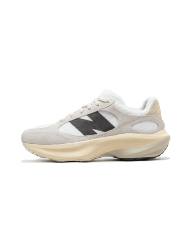 New Balance WRPD Runner Sea Salt ouvre sa boutique