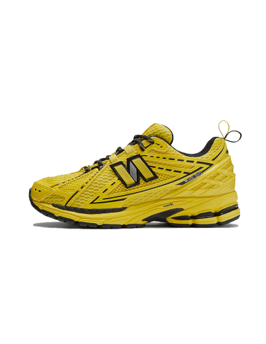 New Balance 1906R Ganni Yellow shop