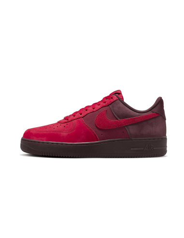 Air Force 1 Low Layers of Love 50-70% off 