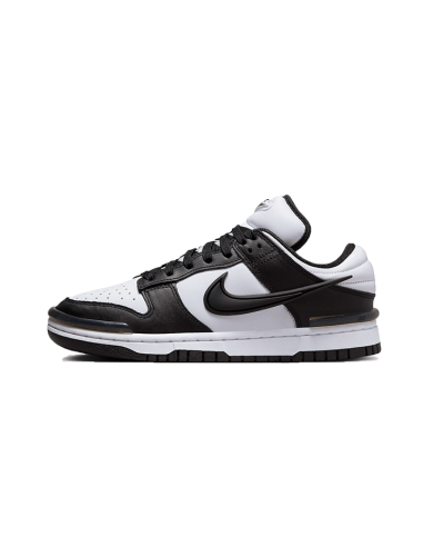 Dunk Low Twist Panda pas chere