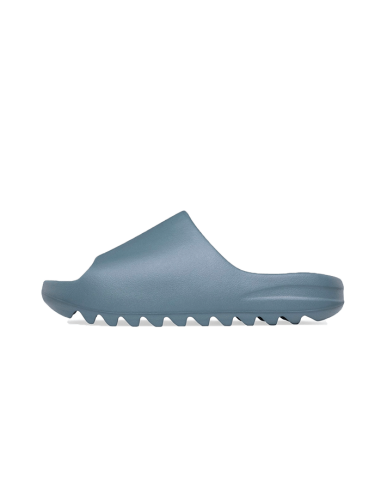 Adidas Yeezy Slide Slate Marine vente chaude votre 