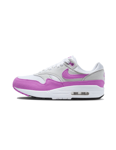 Nike Air Max 1 Fuchsia Dream Le MVP de beaucoup