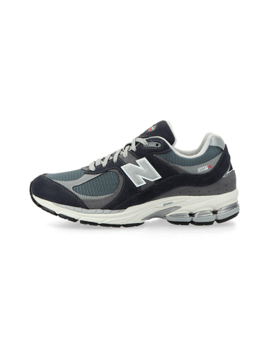 New Balance 2002R Eclipse Raincloud en linge