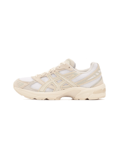 ASICS Gel-1130 White Birch 50-70% off 