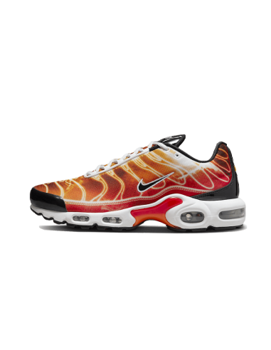 Air Max Plus Light Photography pas cher