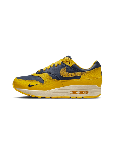 Air Max 1 CO.JP Michigan Economisez 