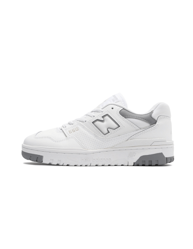 550 White Shadow Grey Jusqu'à 80% De Réduction