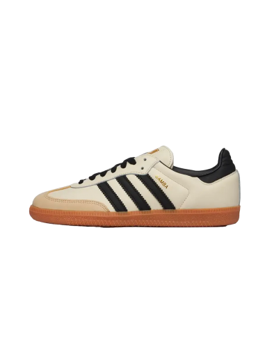 Samba OG Cream White Sand Strata solde