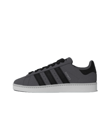 Adidas Campus 00s Grey Six Core Black vous aussi creer 