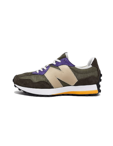 327 True Camo Plum chez Cornerstreet bien 