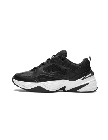 Nike M2K Tekno Black Obsidian livraison et retour toujours gratuits