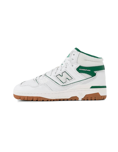 New Balance 650 Aime Leon Dore Classic Pine Green sélection de produits