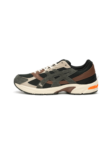 ASICS Gel-1130 MK-II HAL Studio Forest la colonne vertébrale