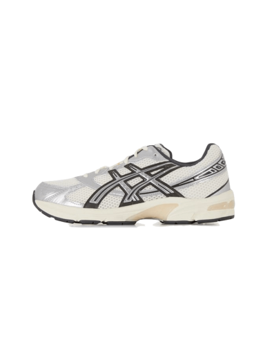 ASICS Gel-1130 Beige Silver plus qu'un jeu 