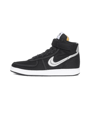 Nike Vandal High Stussy Black acheter en ligne